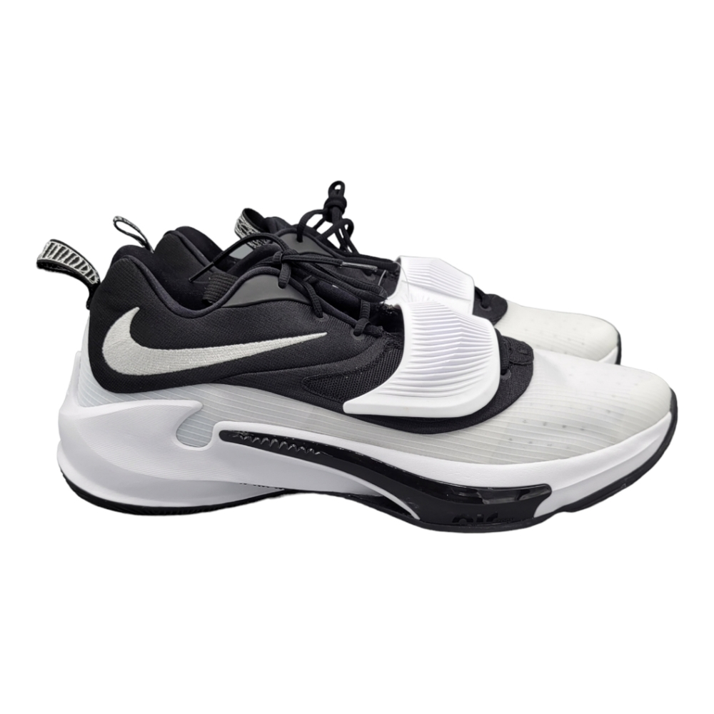 New Nike  Zoom freak 3 basketball shoes